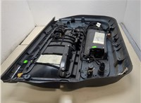 8E2867104BP Дверная карта (Обшивка двери) Audi A4 (B7) 2005-2007 20320658 #6