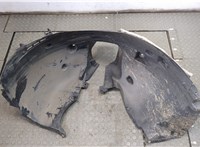  Защита арок (подкрылок) Peugeot 308 2021- 20320659 #1