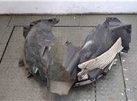  Защита арок (подкрылок) Peugeot 308 2021- 20320659 #2