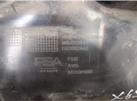  Защита арок (подкрылок) Peugeot 308 2021- 20320659 #3