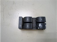 8E0959851D Кнопка стеклоподъемника (блок кнопок) Audi A4 (B7) 2005-2007 20320661 #1
