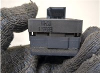8E0959851D Кнопка стеклоподъемника (блок кнопок) Audi A4 (B7) 2005-2007 20320661 #2