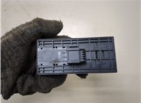 8E0959851D Кнопка стеклоподъемника (блок кнопок) Audi A4 (B7) 2005-2007 20320661 #3