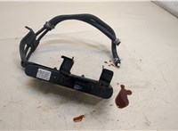  Радиатор масляный Acura RDX 2012-2018 20320662 #1