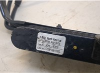  Радиатор масляный Acura RDX 2012-2018 20320662 #2
