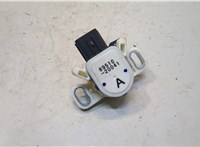  Концевик педали тормоза Lexus CT 2010-2014 20320663 #1