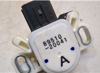  Концевик педали тормоза Lexus CT 2010-2014 20320663 #2