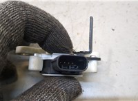  Концевик педали тормоза Lexus CT 2010-2014 20320663 #3