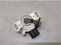  Концевик педали тормоза Lexus CT 2010-2014 20320663 #4