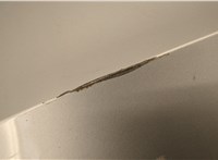  Капот Volkswagen Passat 7 2010-2015 Европа 20320664 #3