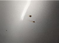  Капот Volkswagen Passat 7 2010-2015 Европа 20320664 #6