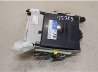 8922176020, 2380002772 Блок управления бортовой сети (Body Control Module) Lexus CT 2010-2014 20320667 #1