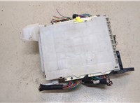 8922176020, 2380002772 Блок управления бортовой сети (Body Control Module) Lexus CT 2010-2014 20320667 #2