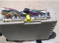 8922176020, 2380002772 Блок управления бортовой сети (Body Control Module) Lexus CT 2010-2014 20320667 #3