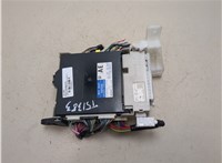 8922176020, 2380002772 Блок управления бортовой сети (Body Control Module) Lexus CT 2010-2014 20320667 #5