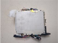 8922176020, 2380002772 Блок управления бортовой сети (Body Control Module) Lexus CT 2010-2014 20320667 #6