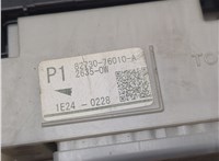 8922176020, 2380002772 Блок управления бортовой сети (Body Control Module) Lexus CT 2010-2014 20320667 #7