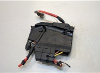 Блок предохранителей Ford Focus 3 2011-2015 20320671 #1