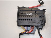  Блок предохранителей Ford Focus 3 2011-2015 20320671 #3