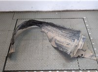  Защита арок (подкрылок) Toyota Avensis 3 2009-2015 20320673 #1
