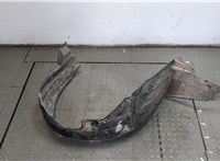 Защита арок (подкрылок) Toyota Avensis 3 2009-2015 20320673 #2