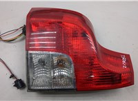  Фонарь (задний) Volvo XC90 2006-2014 20320674 #1