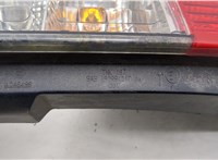  Фонарь (задний) Volvo XC90 2006-2014 20320674 #2