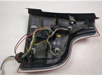  Фонарь (задний) Volvo XC90 2006-2014 20320674 #4
