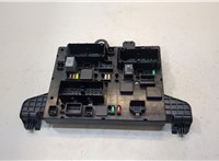  Блок комфорта Opel Astra J 2010-2017 20320675 #1