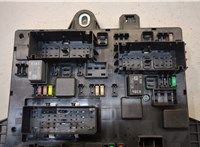  Блок комфорта Opel Astra J 2010-2017 20320675 #2