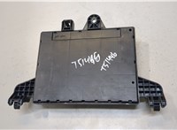  Блок комфорта Opel Astra J 2010-2017 20320675 #3