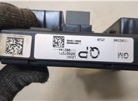  Блок комфорта Opel Astra J 2010-2017 20320675 #4