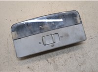  Фонарь салона (плафон) Skoda Rapid 20320677 #1