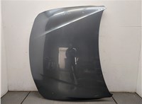  Форсунка омывателя стекла BMW 3 F30 2012-2019 11358438 #1