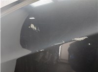  Форсунка омывателя стекла BMW 3 F30 2012-2019 11358438 #4