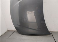  Форсунка омывателя стекла BMW 3 F30 2012-2019 11358438 #8