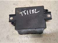 8X0919475Q Блок управления парктрониками Audi Q3 2011-2014 20320685 #2