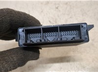 8X0919475Q Блок управления парктрониками Audi Q3 2011-2014 20320685 #3