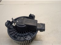  Двигатель отопителя (моторчик печки) Subaru Tribeca (B9) 2004-2007 20320686 #1