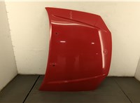  Капот Toyota Paseo 20320687 #1