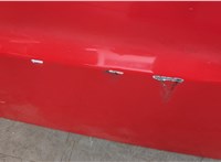  Капот Toyota Paseo 20320687 #4