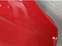  Капот Toyota Paseo 20320687 #5