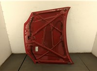  Капот Toyota Paseo 20320687 #7
