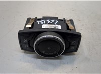  Переключатель света Ford Focus 3 2011-2015 20320690 #1