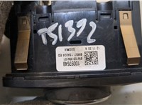  Переключатель света Ford Focus 3 2011-2015 20320690 #2