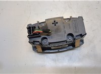  Переключатель света Ford Focus 3 2011-2015 20320690 #3