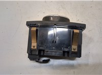 Переключатель света Ford Focus 3 2011-2015 20320690 #4