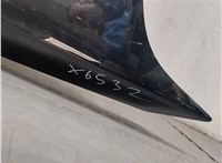  Капот Peugeot 3008 2016-2020 20320691 #2