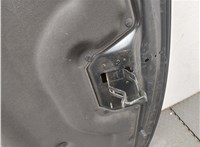  Капот Peugeot 3008 2016-2020 20320691 #3