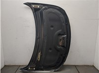  Капот Peugeot 3008 2016-2020 20320691 #4